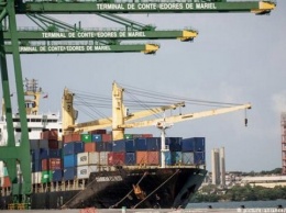 Куба подписала первый за полвека контракт на экспорт в США