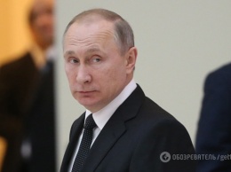 "Власть озабочена своей охраной": Шендерович спрогнозировал противостояние в России