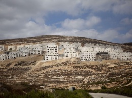 В ответ на антиизраильскую резолюцию в Тель-Авиве уменьшат сумму выплат в ООН