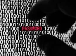 Хакеры устроили атаку на владельцев iPhone