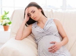 Проживание беременных возле дорог увеличивает риск врожденных дефектов ребенка