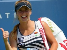 Дэвис стала победительницей на турнире в Окленде
