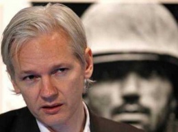 WikiLeaks подвергла критики сведения США о кибератаках