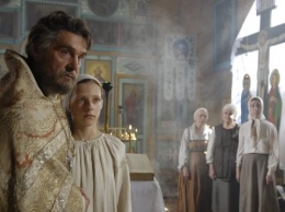 В Рождественские праздники в кинотеатре Перми покажут православные фильмы