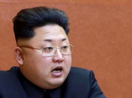 Северная Корея пригрозила США наращиванием ядерного потенциала