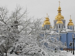 8 января: народный календарь и астровестник