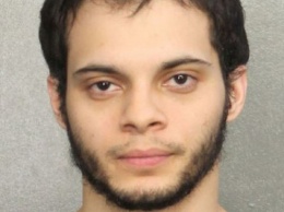Стрелявшего в аэропорту Флориды могут приговорить к смертной казни
