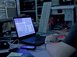 Турция обвинила кибервзломщкиов из США в перебоях электроснабжения