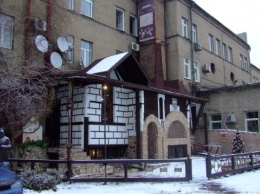Легенды запорожского подземелья: музей керамики пополнил свою экспозицию