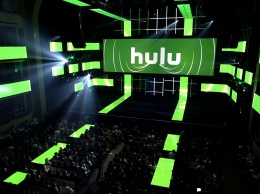 Hulu представила конкурента PS Vue и Sling TV