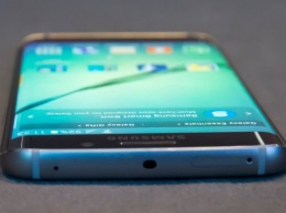 Смартфон Samsung Galaxy S8 выйдет 10 миллионным тиражом уже в апреле