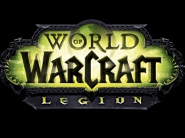 Видео World of Warcraft - подробности патча 7.1.5 (русские субтитры)
