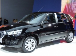 «АвтоВАЗ» получит 4,5 млрд. рублей от Renault-Nissan за разработку Datsun