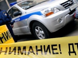 В Ростове за одну ночь в ДТП пострадали 20 человек