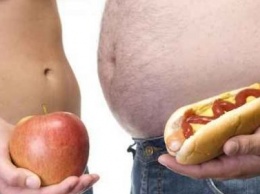 Газеты помогают спрогнозировать уровень ожирения в стране – ученые