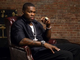 Рэпер 50 Cent заплатит 7 млн. долларов за порно видео