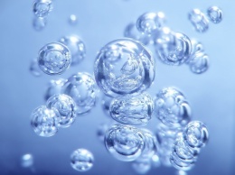 Компания Water-Gen научилась делать воду из воздуха