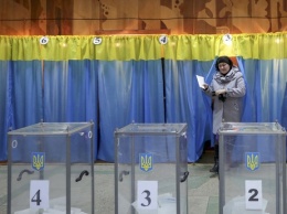 Жители Чернигова испугались выборов и сбежали из города - нардеп