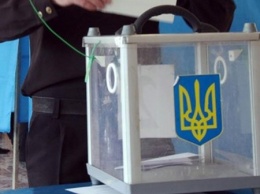На выборах в Чернигове хотели устроить "карусель" - КИУ