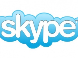 Microsoft советует пользователям Skype сменить пароли