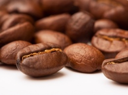Ученые: Кофе не относится к бодрящим напиткам