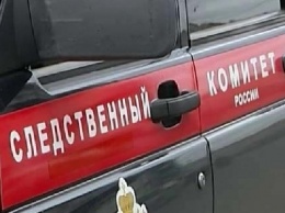 В Калининграде в вентиляционной шахте найдены останки человека