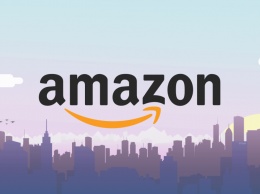 Amazon случайно разослала по США тысячи кукольных домиков