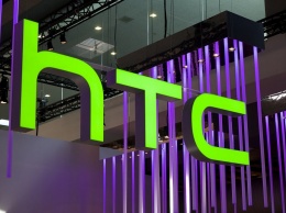 В Сети задолго до премьеры появился проморолик нового смартфона HTC