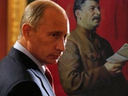Трамп должен помнить, что Путин является военным преступником - Politico