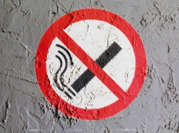 СМИ: Минздрав хочет запретить продажу сигарет родившимся после 2014 года