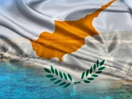 Спустя 42 года после раскола возобновляются переговоры об объединении Кипра