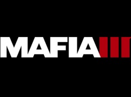 Mafia 3 получила поддержку PS4 Pro