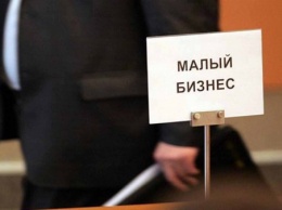 Правительство РФ упростило получение субсидий для малого и среднего бизнеса