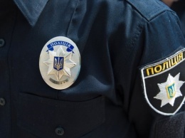 В Харькове четверо пьяных парней стреляли по прохожим из окна квартиры