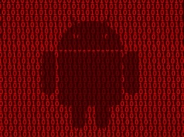 Android признана самой небезопасной операционной системой