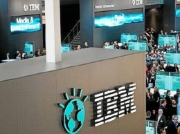 IBM представил пять перспективных технологий будущего