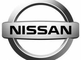 Виртуальный ассистент Microsoft Cortana появится в автомобилях Nissan