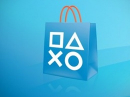 Sony вывела список наиболее скачиваемых игр PlayStation Store по 2016 году