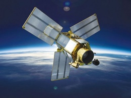 В 2019 году Египет запустит спутник, сделанный в России