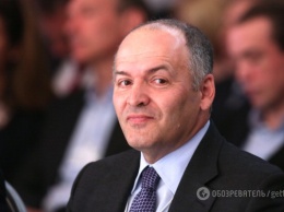 Портников разъяснил, чем чреваты Украине пинчуковские "компромиссы" с Путиным