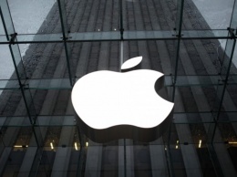 Apple раскрыла свои планы по производству компьютеров в Аризоне