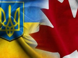 Украина и Канада готовятся ко 2-му этапу курса по безопасности полетов для украинских военных пилотов