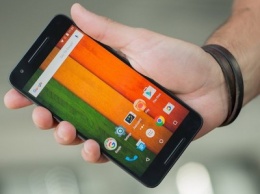 На Nexus 6P и Nexus 6 исправили критическую уязвимость