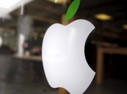 Apple готовит очки дополнительной реальности - СМИ