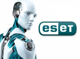 ESET: KillDisk перешел на Linux