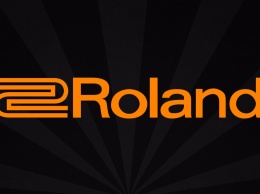 Roland представила мобильный микшер для работы с iOS