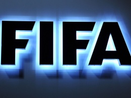 Чемпионат мира расширили до 48 национальных сборных - решение FIFA