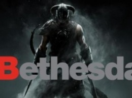 Компания Bethesda отказалась от выпуска переизданий своих игр?