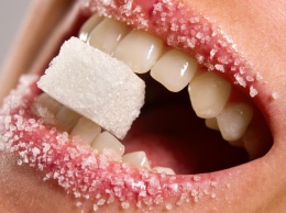 Сахар и продолжительность жизни: ученые сделали важное открытие
