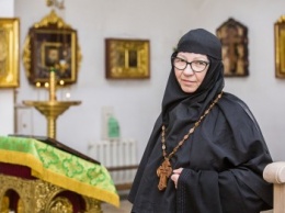 В Беларуси убили черниговскую монашку